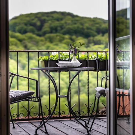 Landurlaub Hinterbrandner Apartman Marktschellenberg Kültér fotó