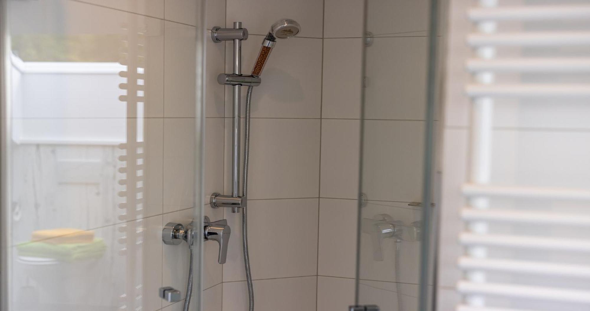 Landurlaub Hinterbrandner Apartman Marktschellenberg Kültér fotó