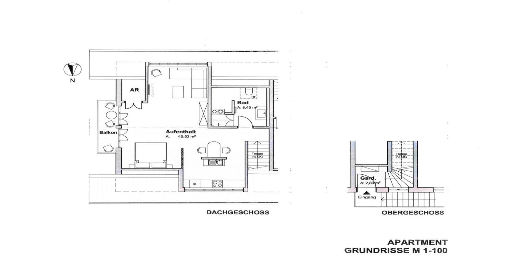 Landurlaub Hinterbrandner Apartman Marktschellenberg Kültér fotó