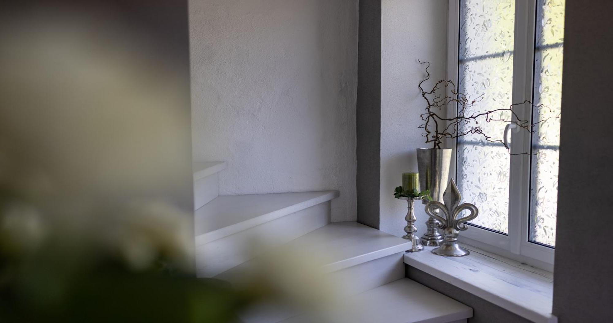 Landurlaub Hinterbrandner Apartman Marktschellenberg Kültér fotó